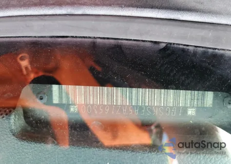 2010 Chevrolet Silverado K1500 Lt from USA, damaged, VIN 1GCSKSEA5AZ165300